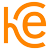 Retina Logo